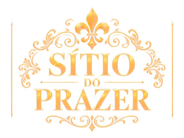 Sítio do Prazer