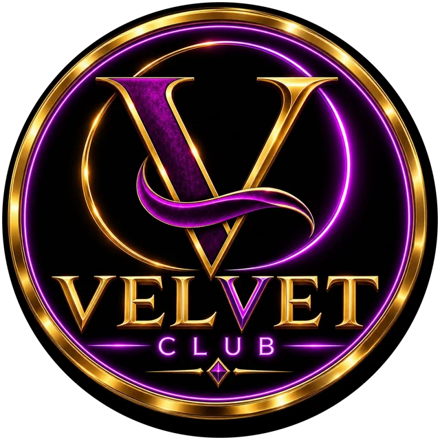Velvet Club